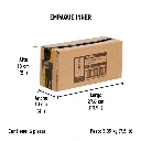 219-P+EI1.webp