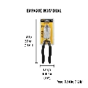 219-P+EIND1.webp