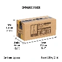 PPC-6P+EI1.webp
