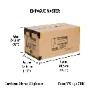PPC-6P+EM1.webp