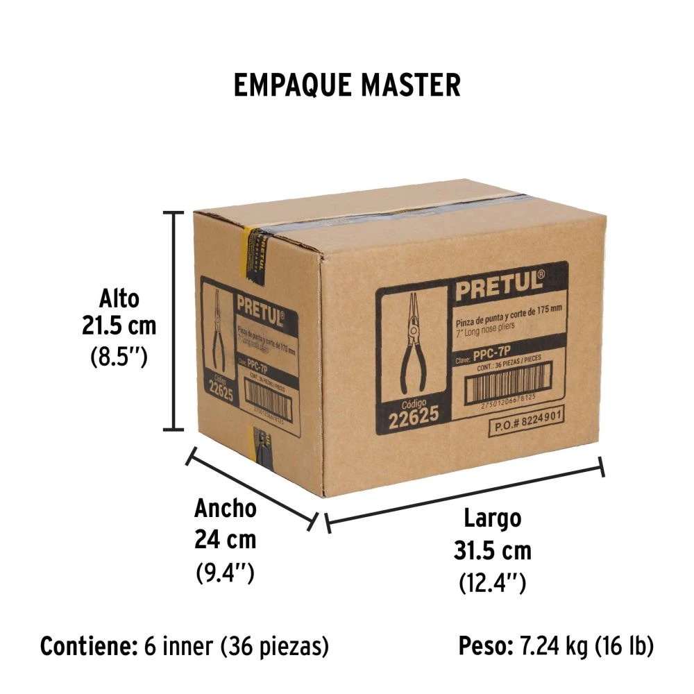 PPC-7P+EM1.webp