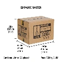 PPC-7P+EM1.webp