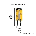 PPC-7P+EIND1.webp