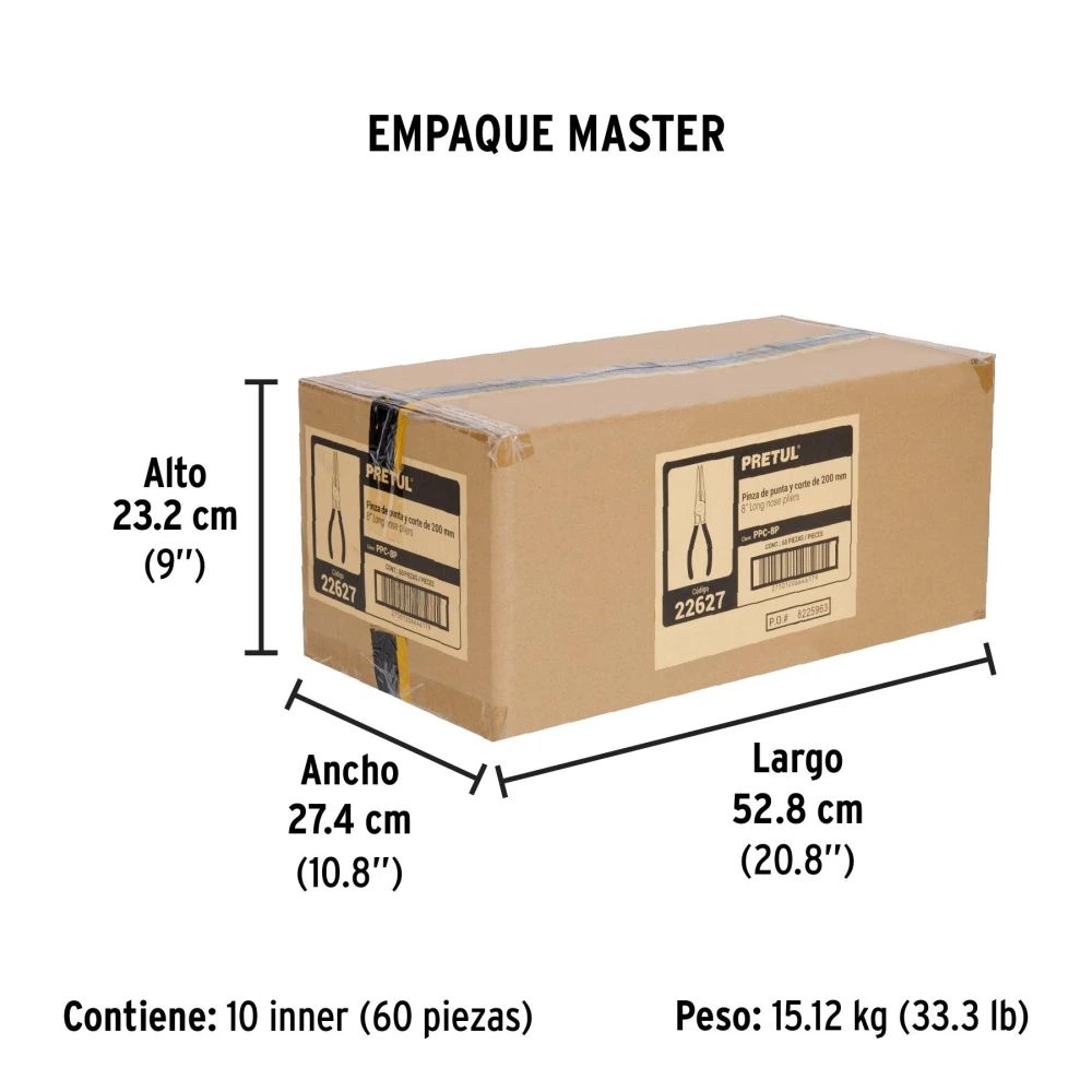 PPC-8P+EM1.webp