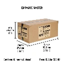 PPC-8P+EM1.webp