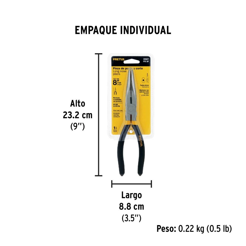 PPC-8P+EIND1.webp