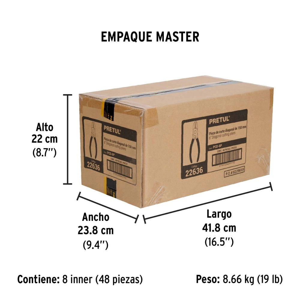 PCD-6P+EM1.webp
