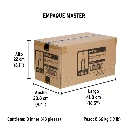 PCD-6P+EM1.webp