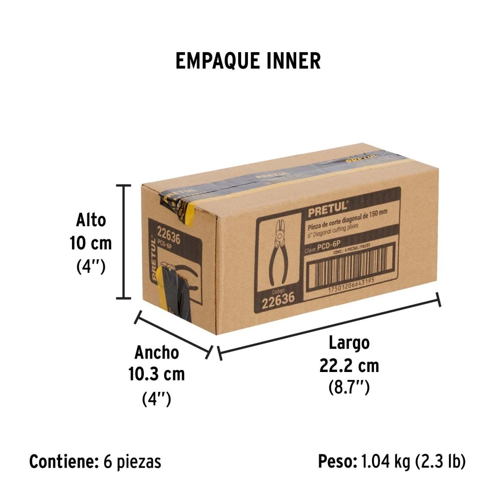 PCD-6P+EI1.webp