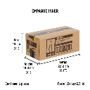 PCD-6P+EI1.webp