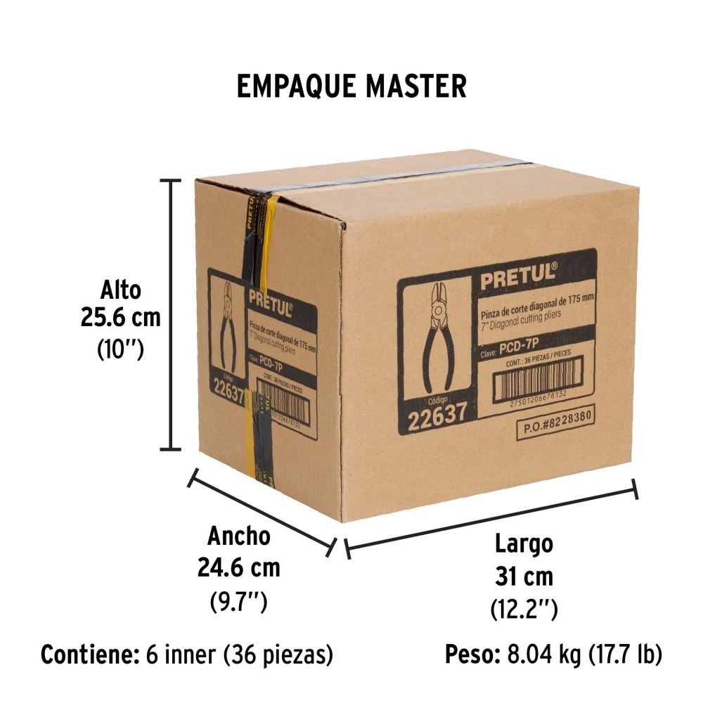 PCD-7P+EM1.webp