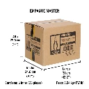 PCD-7P+EM1.webp