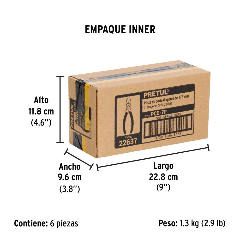 PCD-7P+EI1.webp