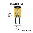 PCD-7P+EIND1.webp