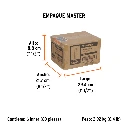 CRA-11R+EM1.webp