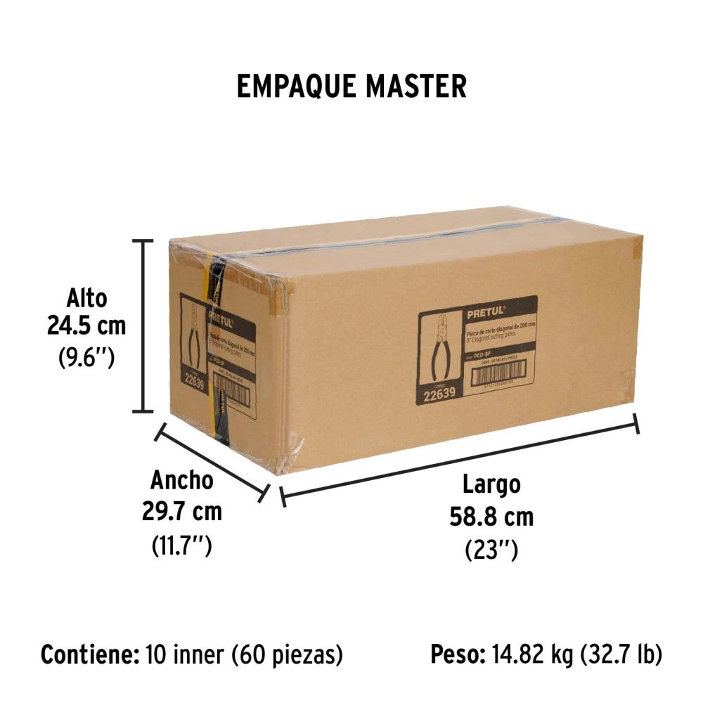 PCD-8P+EM1.webp