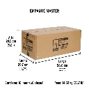 PCD-8P+EM1.webp