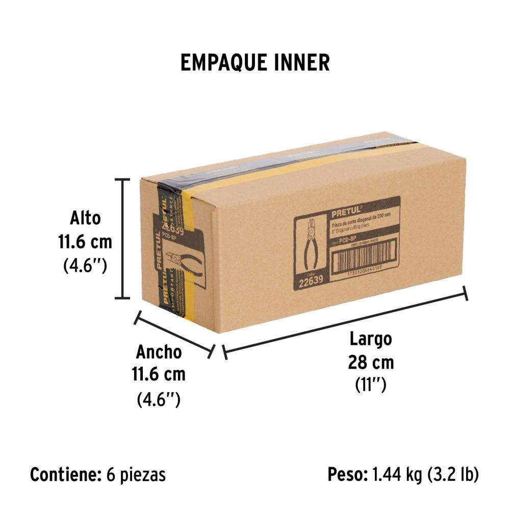 PCD-8P+EI1.webp