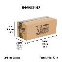 PCD-8P+EI1.webp