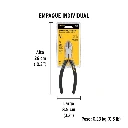 PCD-8P+EIND1.webp