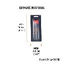 CRA-11R+EIND1.webp