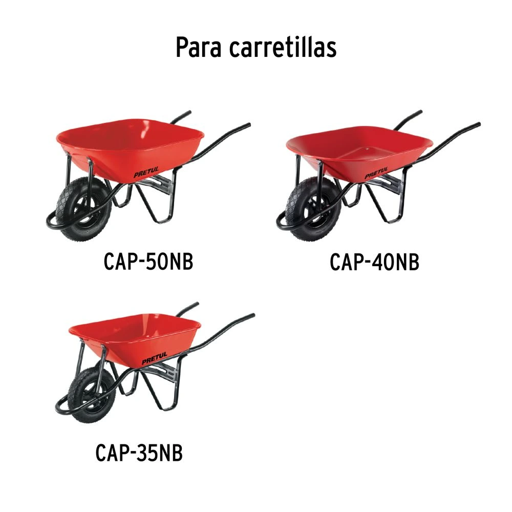 CARNPB+D1.webp