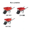 CARNPB+D1.webp
