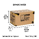 PCH-6P+EM1.webp
