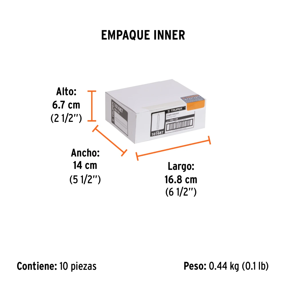 CRA-11R+EI1.webp