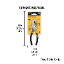 PCH-6P+EIND1.webp