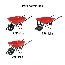 CARNXPB+D1.webp