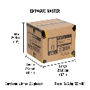 PCH-8P+EM1.webp