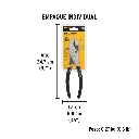 PCH-8P+EIND1.webp