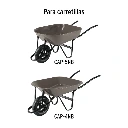CANPB+D1.webp