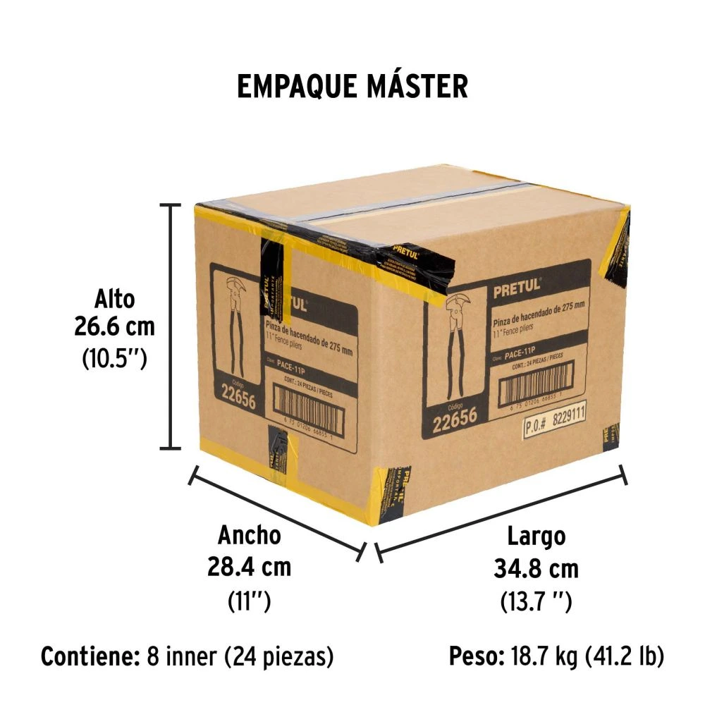 PACE-11P+EM1.webp