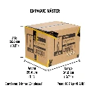 PACE-11P+EM1.webp