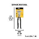 PACE-11P+EIND1.webp