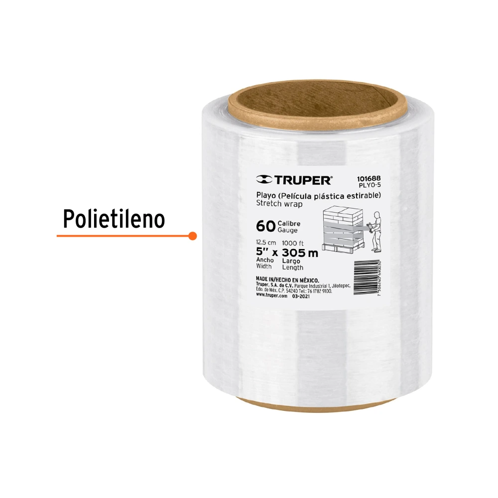 PLYO-5+FC1.webp