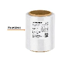 PLYO-5+FC1.webp
