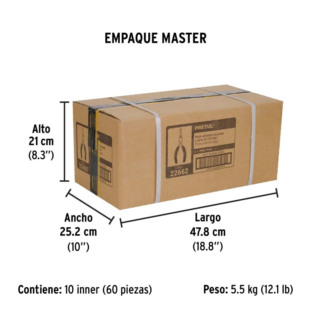 PMP-PU4+EM1.webp