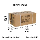 PMP-PU4+EM1.webp