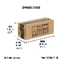 PMP-PU4+EI1.webp
