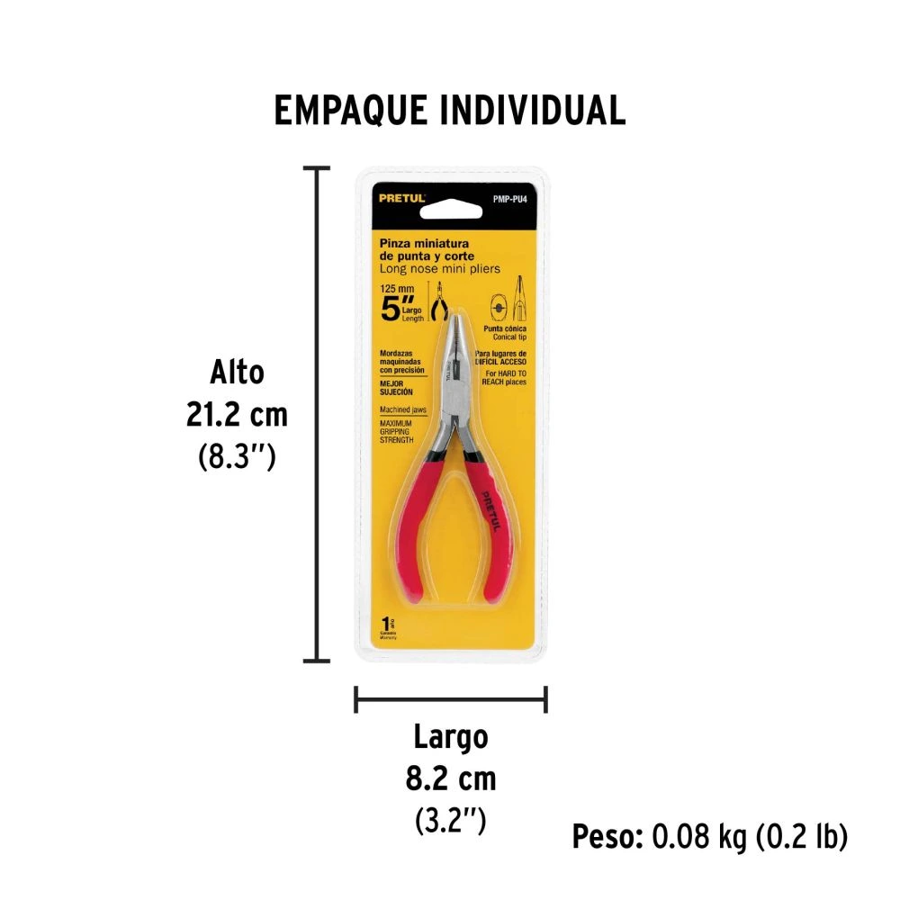 PMP-PU4+EIND1.webp