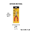 PMP-PU4+EIND1.webp
