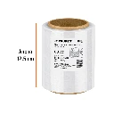PLYO-5+FC2.webp
