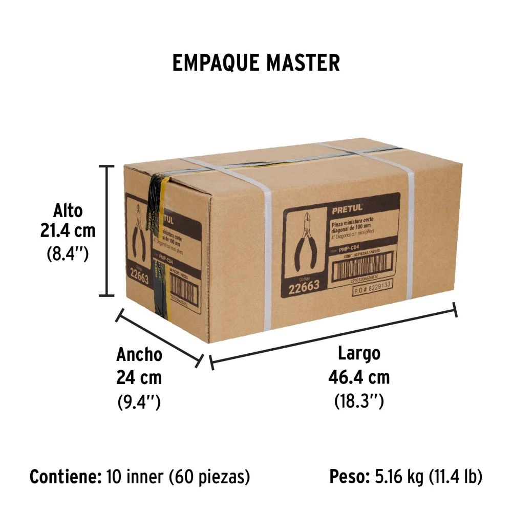 PMP-CD4+EM1.webp