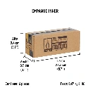 PMP-CD4+EI1.webp