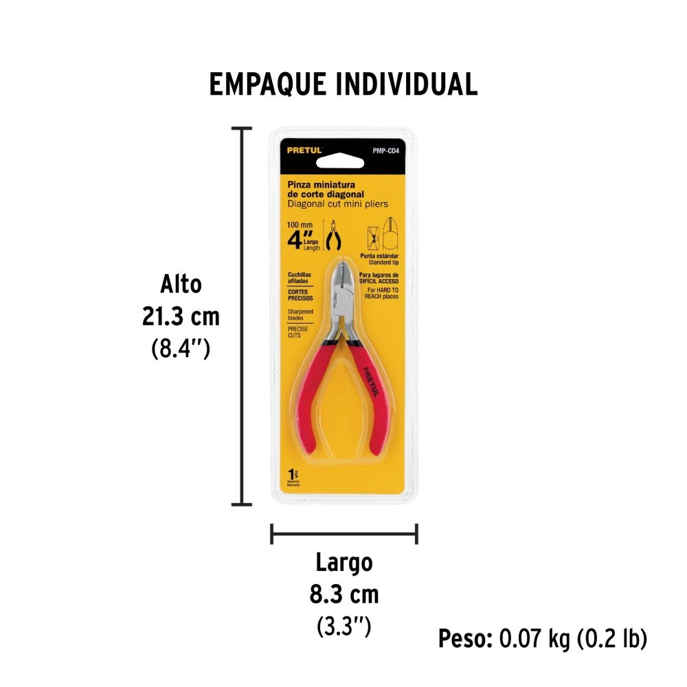 PMP-CD4+EIND1.webp