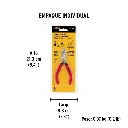 PMP-CD4+EIND1.webp