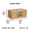 PMP-TN4+EM1.webp